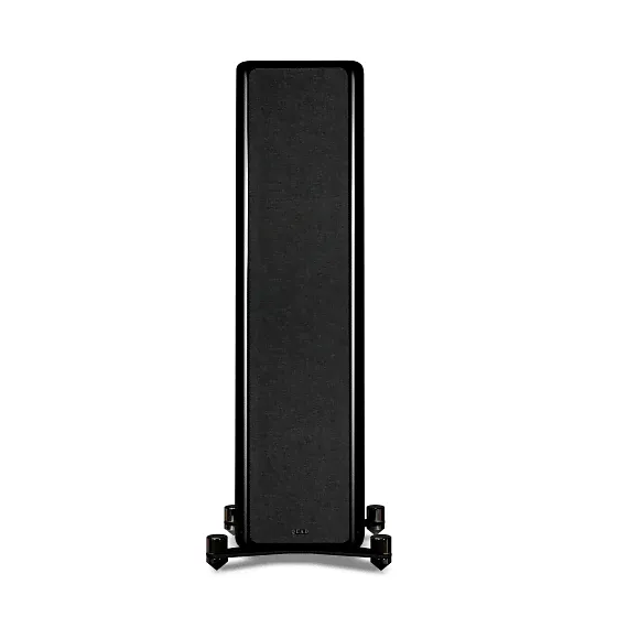 Quad Revela 2 Walnut Black-1