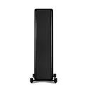 Quad Revela 2 Walnut Black
