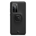 Чехол для смартфона QUAD LOCK Huawei P40 Pro