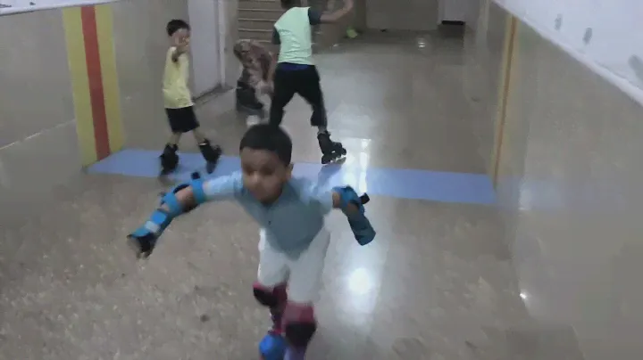 Skate, skating, tournament, championship, inline, quads, adjustable, khanak skating academy,