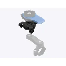 QUAD LOCK Vibration Damper