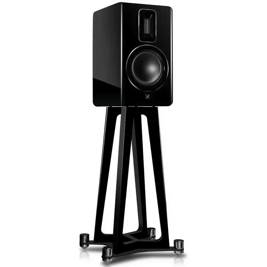 Quad Revela 1 Stands-0