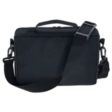 Аксессуар для гитар Thomann Bag Neural DSP Quad Cortex