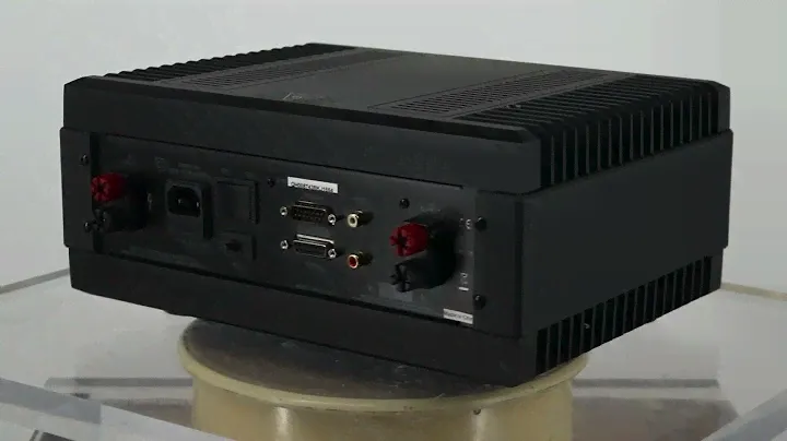 Quad QSP