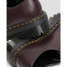 Ботинки Dr Martens 1461 Quad Shoes