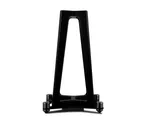 Стойки для акустики Quad Revela 1 Stands HI-GLOSS BLACK