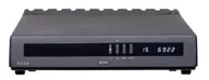 Quad Elite CD-S