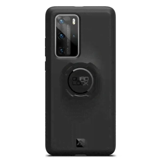 Чехол для смартфона QUAD LOCK Huawei P40 Pro-4