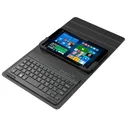 Prestigio Quad 3Gk