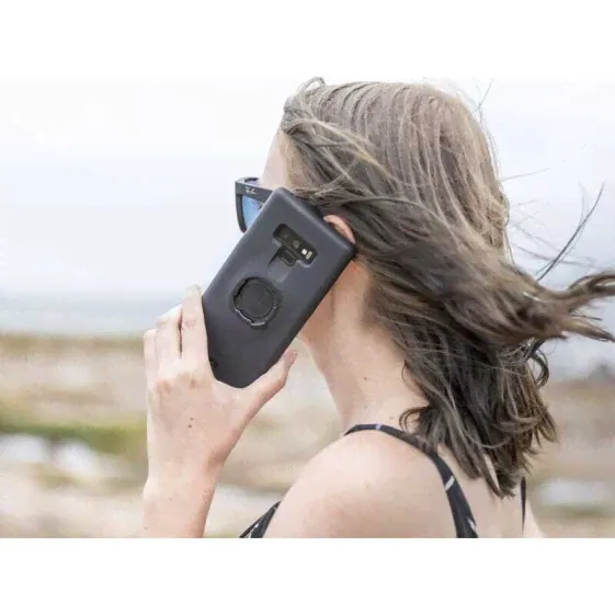 Чехол для смартфона QUAD LOCK Huawei P40 Pro-1
