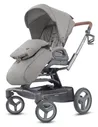Прогулочная коляска Inglesina Quad - Derby Grey