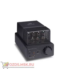 34067 Quad VA-One. Цвет: Серый [LANCASTER GREY]